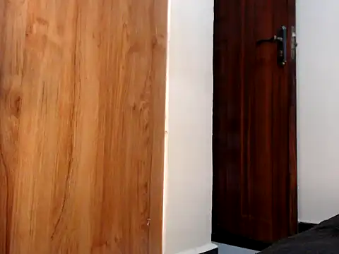 wetpussy ebony online show from 06-15-26, 07:32