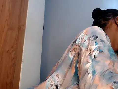 wetpussy ebony online show from 06-20-26, 06:49