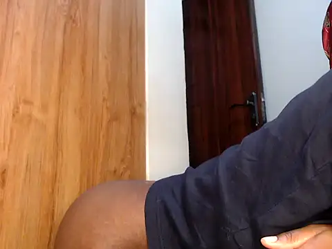 wetpussy ebony online show from 06-25-26, 07:24