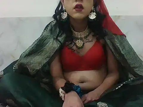 Honey 980 online show from 02-22-26, 03:10