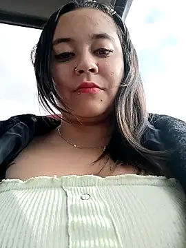 Snapshot of Cristal__04 chatting on 12-09-24, 08:33 Cristal 04 online show from 12-09-24, 08:33