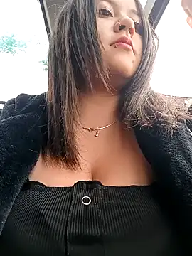 Snapshot of Cristal__04 chatting on 12-11-24, 06:52 Cristal 04 online show from 12-11-24, 06:52