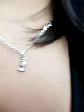 Snapshot of Cristal__04 chatting on 01-09-25, 09:58 Cristal 04 online show from 01-09-25, 09:58