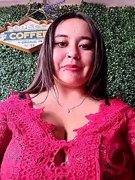 Snapshot of Cristal__04 chatting on 01-29-25, 08:56 Cristal 04 online show from 01-29-25, 08:56