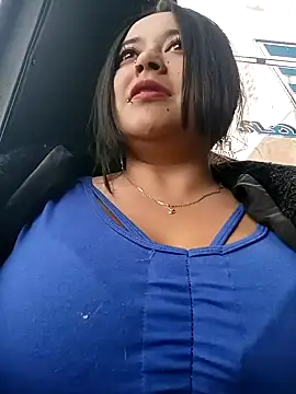 Snapshot of Cristal__04 chatting on 01-31-25, 05:42 Cristal 04 online show from 01-31-25, 05:42