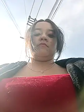 Snapshot of Cristal__04 chatting on 02-19-25, 01:39 Cristal 04 online show from 02-19-25, 01:39