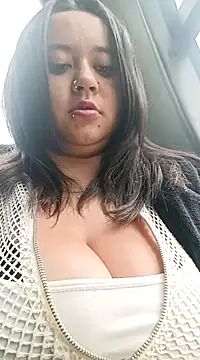 Snapshot of Cristal__04 chatting on 03-04-25, 06:50 Cristal 04 online show from 03-04-25, 06:50