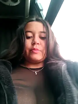 Cristal  04 online show from 10-22-25, 06:07