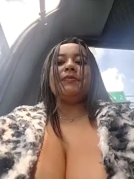 Cristal  04 online show from 02-28-26, 04:52