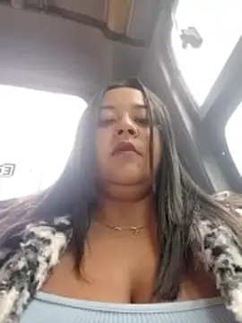 Cristal  04 online show from 03-16-26, 08:46