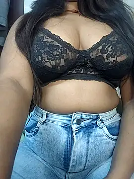 MohiniHott online show from 02-14-25, 07:17