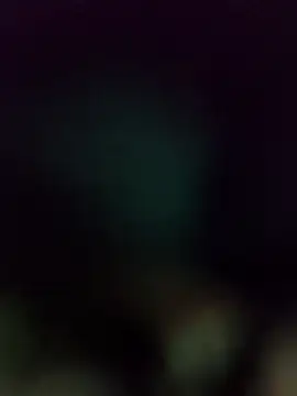 MohiniHott online show from 03-12-25, 12:26