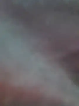 MohiniHott online show from 09-28-25, 05:35