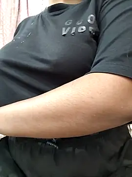 MohiniHott online show from 10-11-25, 07:40