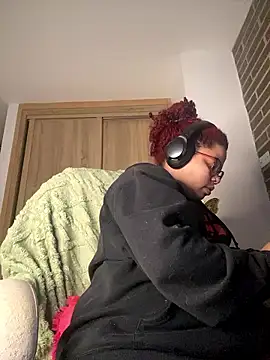 6nalanie online show from 01-14-26, 04:40