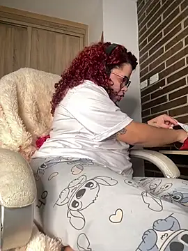 Snapshot of 6nalanie chatting on 03-06-26, 05:37 6nalanie online show from 03-06-26, 05:37