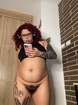 Snapshot of 6nalanie chatting on 04-01-26, 06:14 6nalanie online show from 04-01-26, 06:14