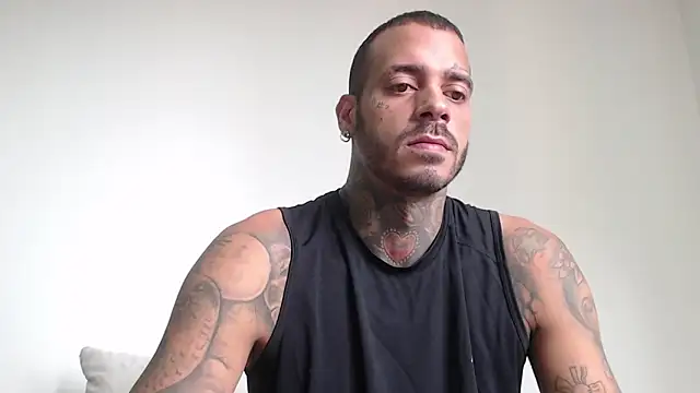 mulatos16 online show from 12-16-24, 02:49