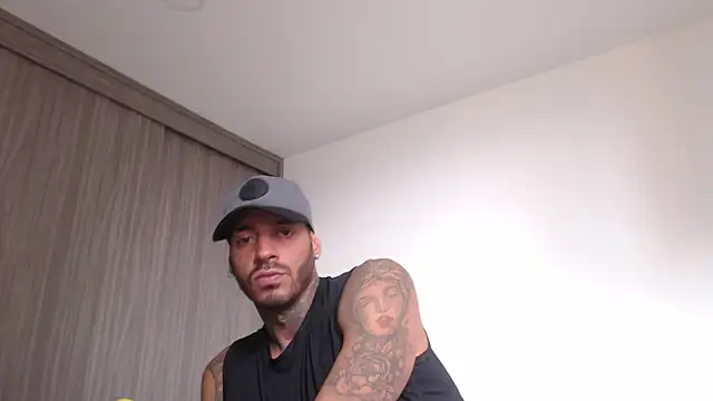 mulatos16 online show from 12-16-24, 05:54