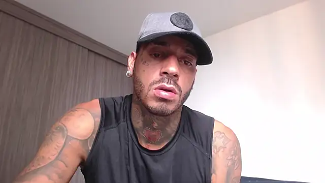 mulatos16 online show from 12-16-24, 08:58