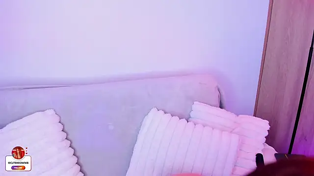 meow moon  online show from 03-17-26, 08:28