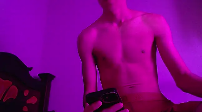 isaaclatino online show from 12-17-24, 05:29