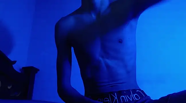 isaaclatino online show from 12-28-24, 06:06