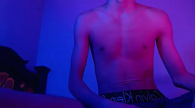 isaaclatino online show from 01-25-25, 04:56