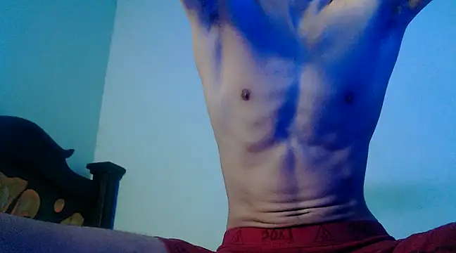 isaaclatino online show from 03-04-25, 06:47