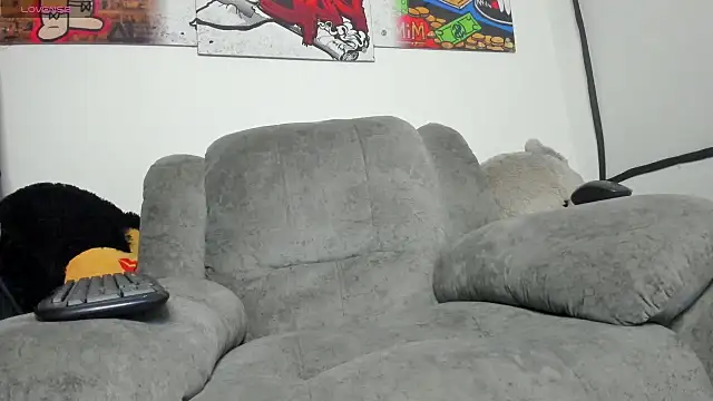 isaaclatino online show from 09-23-25, 07:00