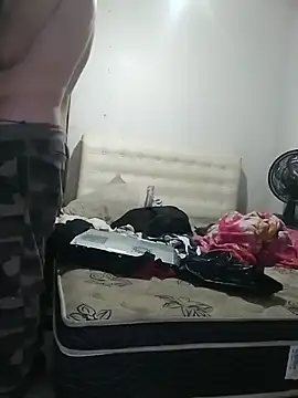 pikalindaxx online show from 02-02-26, 08:51