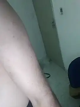 pikalindaxx online show from 02-18-26, 09:38