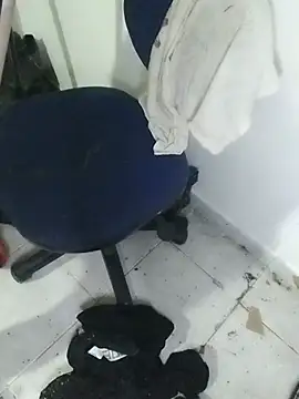 pikalindaxx online show from 02-24-26, 10:41