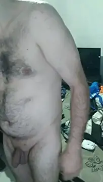 pikalindaxx online show from 03-01-26, 08:11