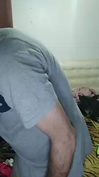 pikalindaxx online show from 03-19-26, 12:58