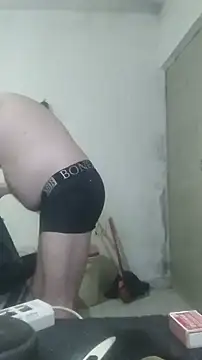 pikalindaxx online show from 05-27-26, 04:48