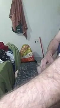 pikalindaxx online show from 06-11-26, 12:32