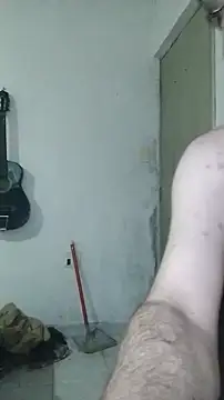 pikalindaxx online show from 06-21-26, 07:38