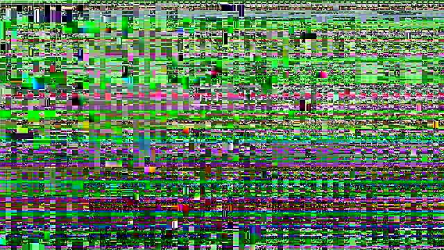 pikalindaxx online show from 07-05-26, 04:19