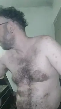 pikalindaxx online show from 07-19-26, 04:00