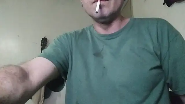 pikalindaxx online show from 08-08-26, 10:01