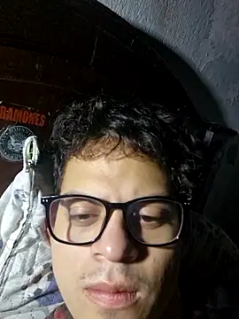 Josudaln2 online show from 11-12-25, 02:06