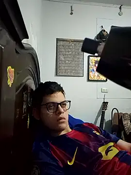 Josudaln2 online show from 01-15-26, 02:38