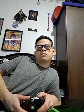 Josudaln2 online show from 06-17-26, 07:33