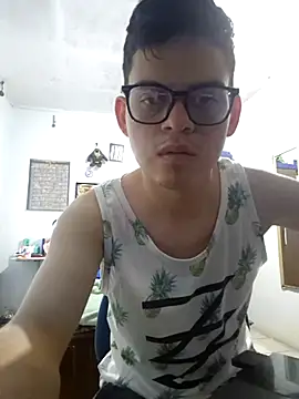 Josudaln2 online show from 06-26-26, 07:46