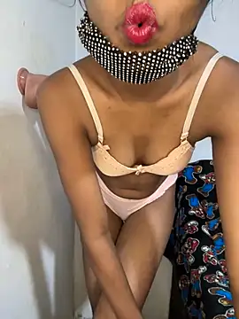 Little  Zara online show from 01-03-25, 06:14