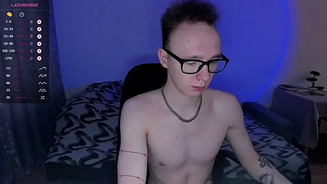 Alex silents online show from 01-16-25, 10:53