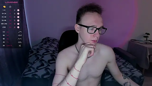 Alex silents online show from 01-20-25, 10:51