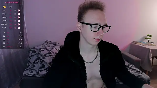 Alex silents online show from 01-30-25, 11:11