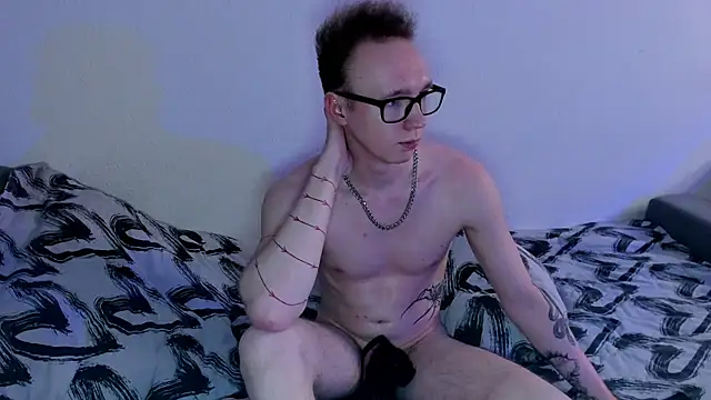 Alex silents online show from 02-05-25, 04:47